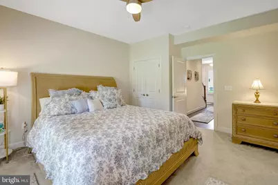 3683 Ambrose Hills Road, Falls Church, VA 22041 - Photo 29