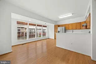 4097 Fountainside Ln, Fairfax, VA 22030 - Photo 17