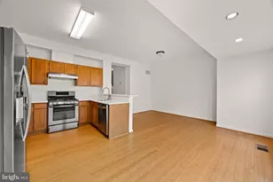 4097 Fountainside Ln, Fairfax, VA 22030 - Photo 21