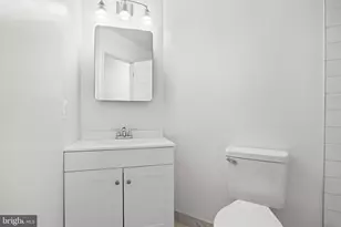 4097 Fountainside Ln, Fairfax, VA 22030 - Photo 31