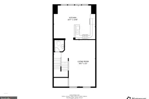 4097 Fountainside Ln, Fairfax, VA 22030 - Photo 43
