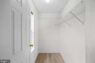 4097 Fountainside Ln, Fairfax, VA 22030 - Photo 35