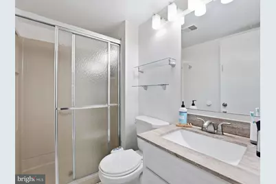 11128 Boathouse Court #87, Reston, VA 20191 - Photo 19