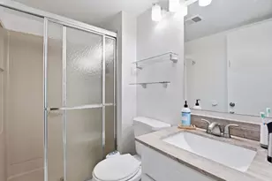 11128 Boathouse Ct, Reston, VA 20191 - Photo 19