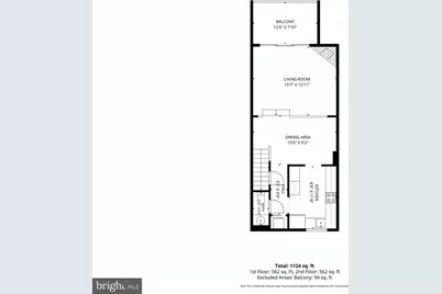 11128 Boathouse Court #87, Reston, VA 20191 - Photo 25