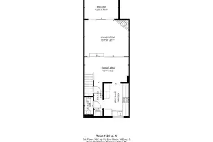 11128 Boathouse Ct, Reston, VA 20191 - Photo 25