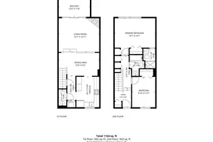 11128 Boathouse Ct, Reston, VA 20191 - Photo 27