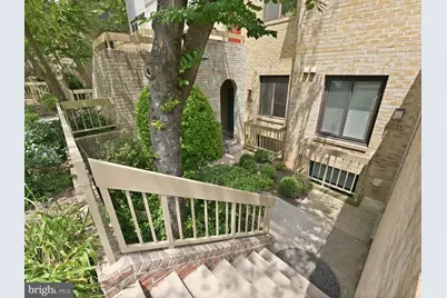 11128 Boathouse Court #87, Reston, VA 20191 - Photo 21
