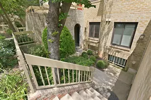 11128 Boathouse Ct, Reston, VA 20191 - Photo 21
