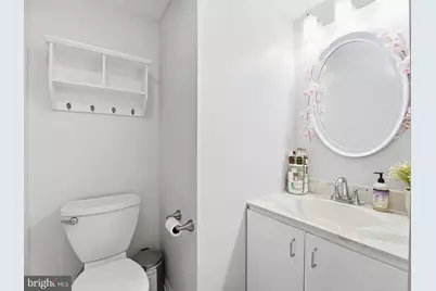 11128 Boathouse Court #87, Reston, VA 20191 - Photo 17