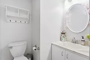 11128 Boathouse Ct, Reston, VA 20191 - Photo 17