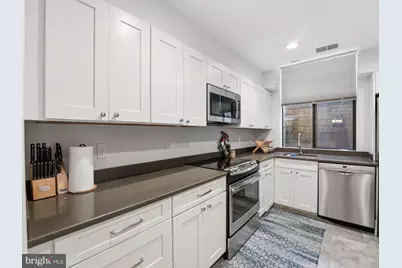 11128 Boathouse Court #87, Reston, VA 20191 - Photo 11