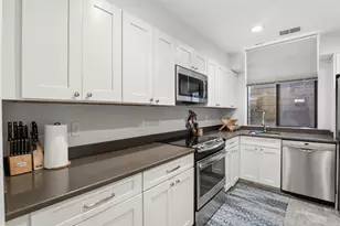 11128 Boathouse Ct, Reston, VA 20191 - Photo 11
