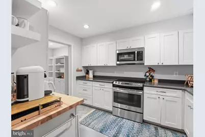 11128 Boathouse Court #87, Reston, VA 20191 - Photo 13