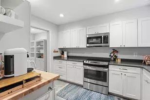 11128 Boathouse Ct, Reston, VA 20191 - Photo 13