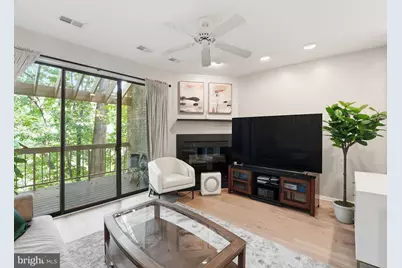 11128 Boathouse Court #87, Reston, VA 20191 - Photo 7