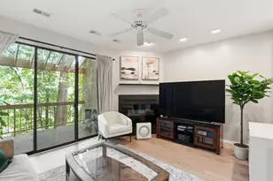 11128 Boathouse Ct, Reston, VA 20191 - Photo 7