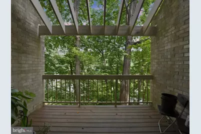 11128 Boathouse Court #87, Reston, VA 20191 - Photo 3