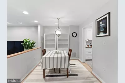 11128 Boathouse Court #87, Reston, VA 20191 - Photo 9