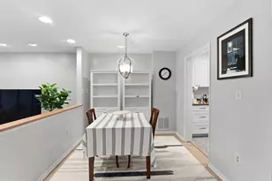 11128 Boathouse Ct, Reston, VA 20191 - Photo 9