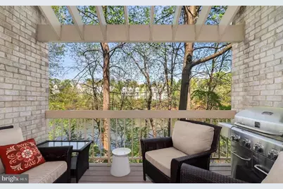 11128 Boathouse Court #87, Reston, VA 20191 - Photo 1