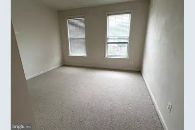12579 Scenic Ridge Trail, Fairfax, VA 22033 - Photo 9