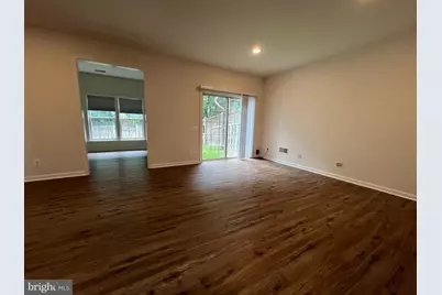 12579 Scenic Ridge Trail, Fairfax, VA 22033 - Photo 17