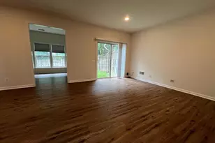 12579 Scenic Ridge Trail, Fairfax, VA 22033 - Photo 17