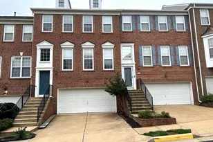 12579 Scenic Ridge Trail, Fairfax, VA 22033 - Photo 1