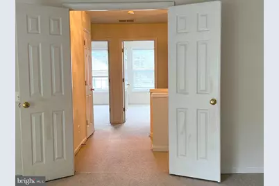 12579 Scenic Ridge Trail, Fairfax, VA 22033 - Photo 7