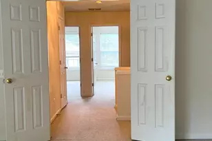 12579 Scenic Ridge Trail, Fairfax, VA 22033 - Photo 7