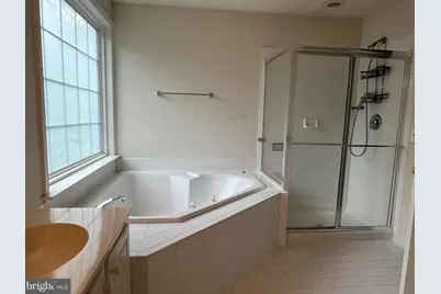 12579 Scenic Ridge Trail, Fairfax, VA 22033 - Photo 11
