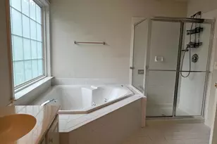 12579 Scenic Ridge Trail, Fairfax, VA 22033 - Photo 11
