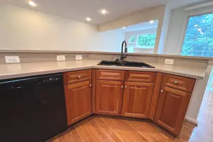 12579 Scenic Ridge Trail, Fairfax, VA 22033 - Photo 5