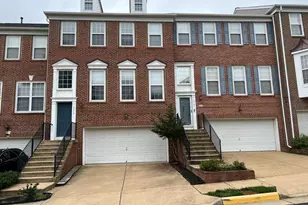 12579 Scenic Ridge Trail, Fairfax, VA 22033 - Photo 1