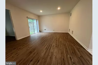 12579 Scenic Ridge Trail, Fairfax, VA 22033 - Photo 13