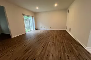 12579 Scenic Ridge Trail, Fairfax, VA 22033 - Photo 13