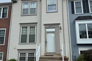 6903 Compton Valley Ct, Centreville, VA 20121 - Photo 1