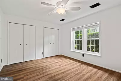 12888 Grays Pointe Road #A, Fairfax, VA 22033 - Photo 19