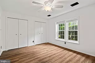 12888 Grays Pointe Rd, Fairfax, VA 22033 - Photo 19