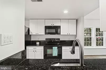 12888 Grays Pointe Road #A, Fairfax, VA 22033 - Photo 15