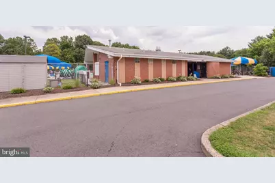 12888 Grays Pointe Road #A, Fairfax, VA 22033 - Photo 35