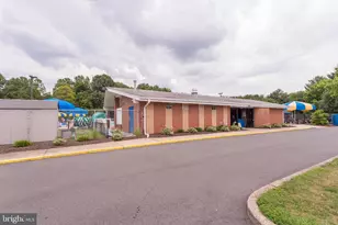 12888 Grays Pointe Rd, Fairfax, VA 22033 - Photo 35