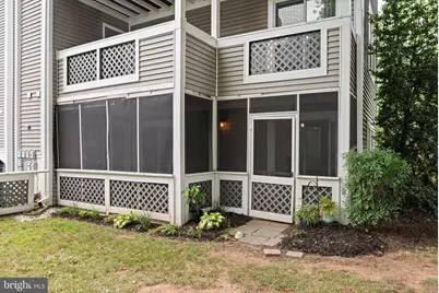 12888 Grays Pointe Road #A, Fairfax, VA 22033 - Photo 25