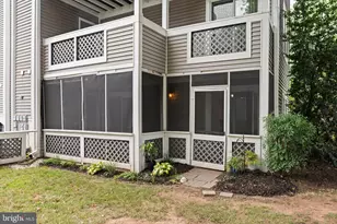 12888 Grays Pointe Rd, Fairfax, VA 22033 - Photo 25