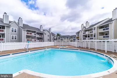 12888 Grays Pointe Road #A, Fairfax, VA 22033 - Photo 29