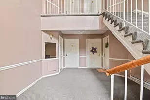 12888 Grays Pointe Rd, Fairfax, VA 22033 - Photo 5