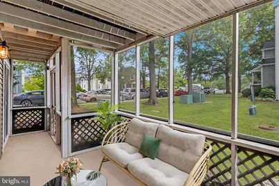 12888 Grays Pointe Road #A, Fairfax, VA 22033 - Photo 23