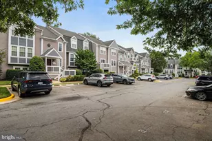 12888 Grays Pointe Rd, Fairfax, VA 22033 - Photo 3