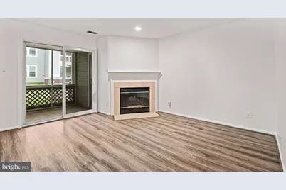 12888 Grays Pointe Road #A, Fairfax, VA 22033 - Photo 9